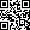 https://mehrnews.com/xn2QS