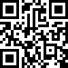 https://mehrnews.com/x33wQv