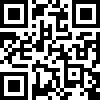 https://mehrnews.com/x36NKB