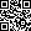 https://mehrnews.com/x36xrB