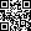 https://mehrnews.com/xRtXD