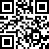 https://mehrnews.com/x3cqq2