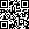 https://mehrnews.com/x3cqSh