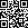 https://mehrnews.com/x3cnWF