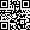 https://mehrnews.com/xqN5j