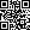 https://mehrnews.com/xYHjb