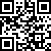 https://mehrnews.com/x3dfMx