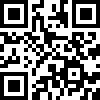 https://mehrnews.com/xYT5L