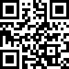 https://mehrnews.com/x38BSQ