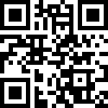 https://mehrnews.com/xSyLq