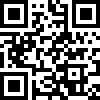 https://mehrnews.com/x33RSW