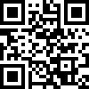 https://mehrnews.com/x3cYJn