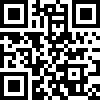 https://mehrnews.com/xpNpB