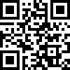https://mehrnews.com/x37tLK