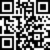 https://mehrnews.com/x8KxP