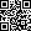 https://mehrnews.com/x389w9