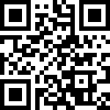 https://mehrnews.com/x3cYgc