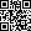 https://mehrnews.com/xVPkV