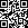 https://mehrnews.com/x36gy8