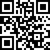 https://mehrnews.com/xY2kn