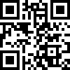 https://mehrnews.com/xptQp