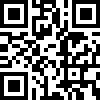 https://mehrnews.com/x39QXd