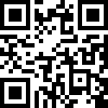 https://mehrnews.com/xSxmL