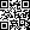 https://mehrnews.com/xJVVQ