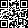 https://mehrnews.com/xSRLS