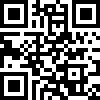 https://mehrnews.com/xN3RN