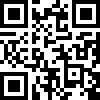 https://mehrnews.com/xSFc7