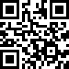 https://mehrnews.com/xjtBx