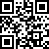 https://mehrnews.com/x37WNr