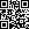https://mehrnews.com/xNgsW