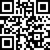 https://mehrnews.com/xQCmV