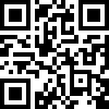 https://mehrnews.com/x39wgD