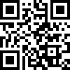 https://mehrnews.com/x3cP4G