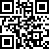 https://mehrnews.com/xpKFL