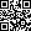 https://mehrnews.com/xMQDN