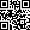 https://mehrnews.com/xLc2q