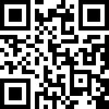 https://mehrnews.com/xPXVw