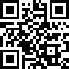 https://mehrnews.com/x3byff