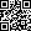 https://mehrnews.com/x3dm4z