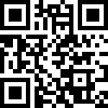 https://mehrnews.com/xsgDY