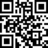 https://mehrnews.com/xR9dh