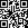 https://mehrnews.com/x3759s