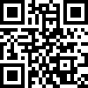 https://mehrnews.com/xxhrB