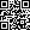 https://mehrnews.com/x38dBK