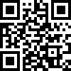 https://mehrnews.com/x38LL2