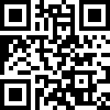 https://mehrnews.com/xJLtr